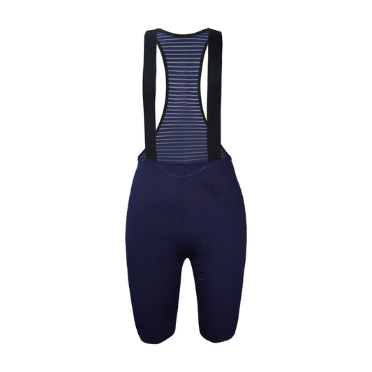 Women's Bib Shorts