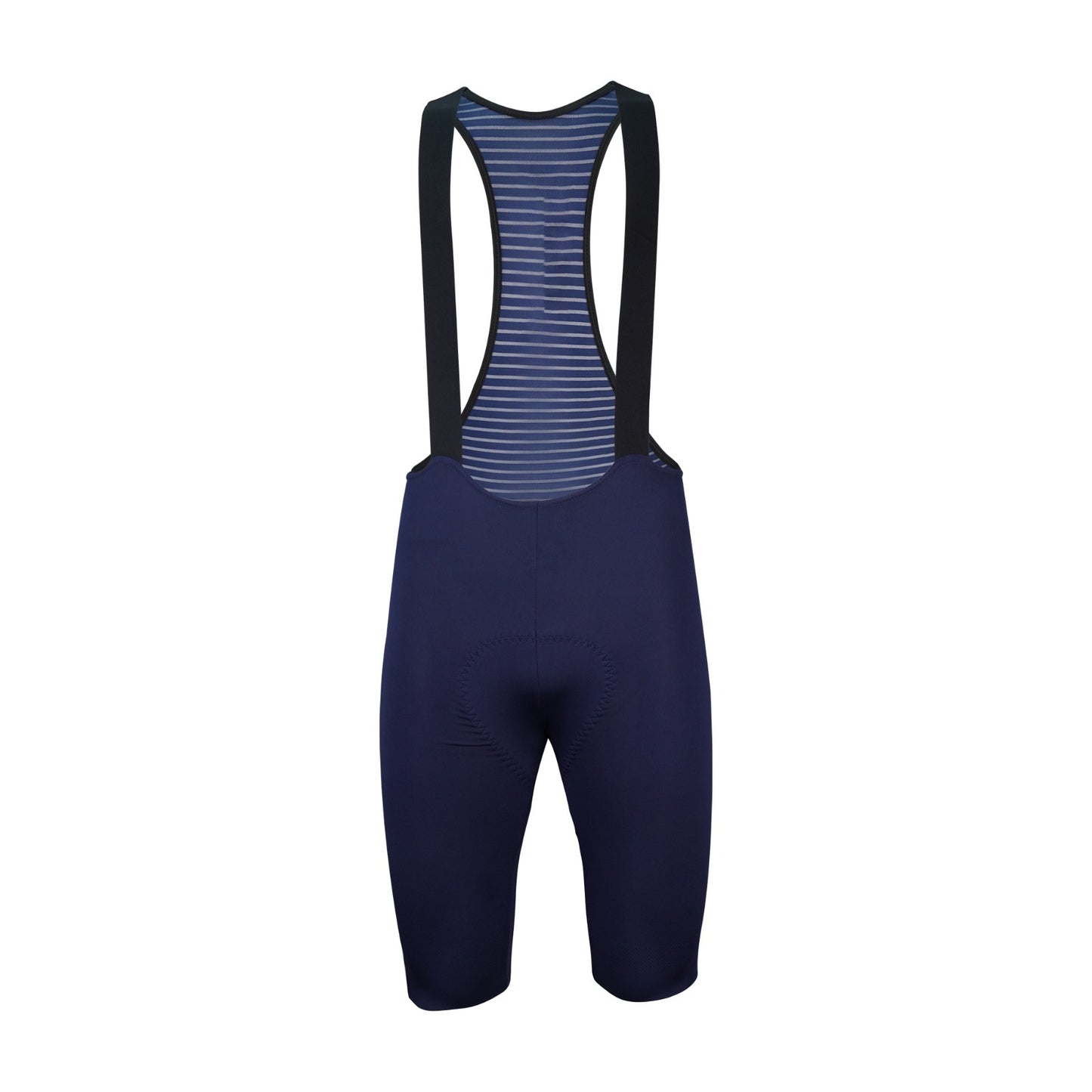 Men's Performance Shorts