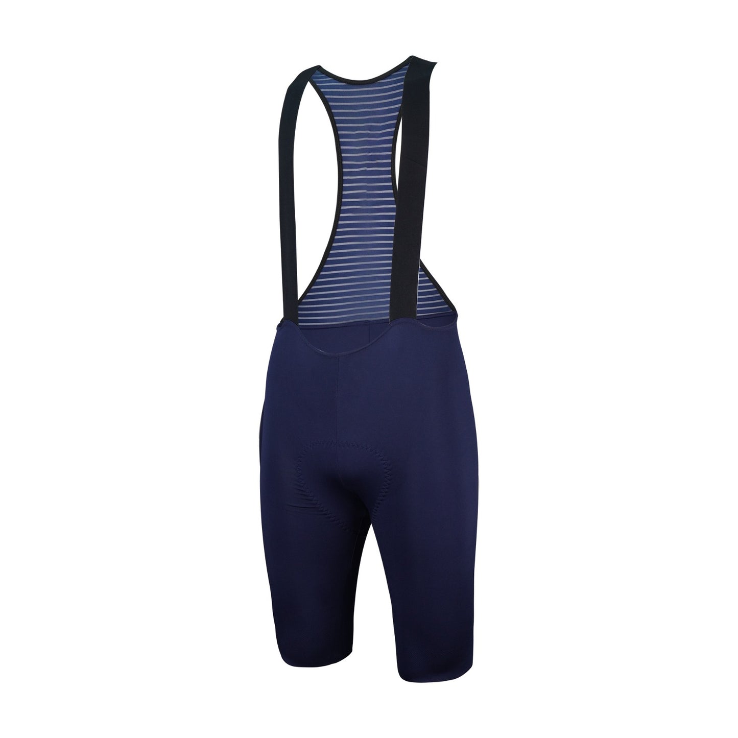 Men's Bib Short