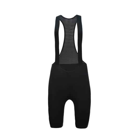 Women's Cycling Short