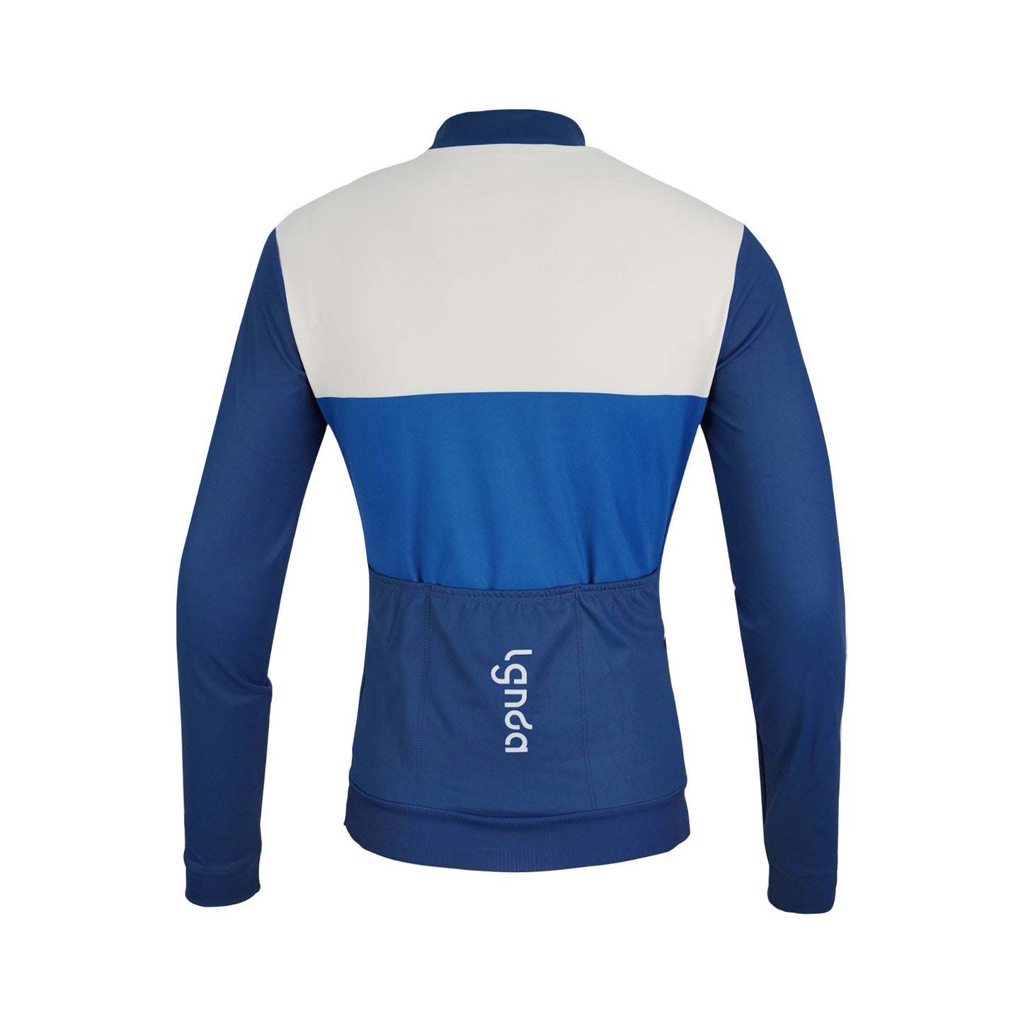 Women's Thermal Top Navy