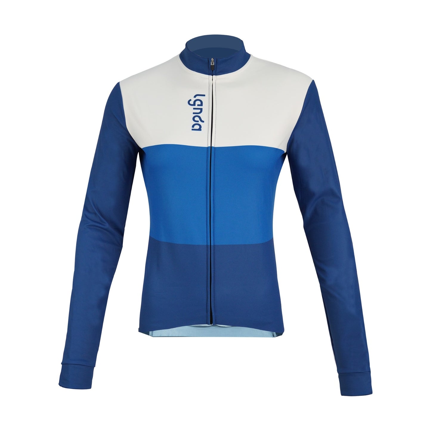 Women's Thermal Top Navy