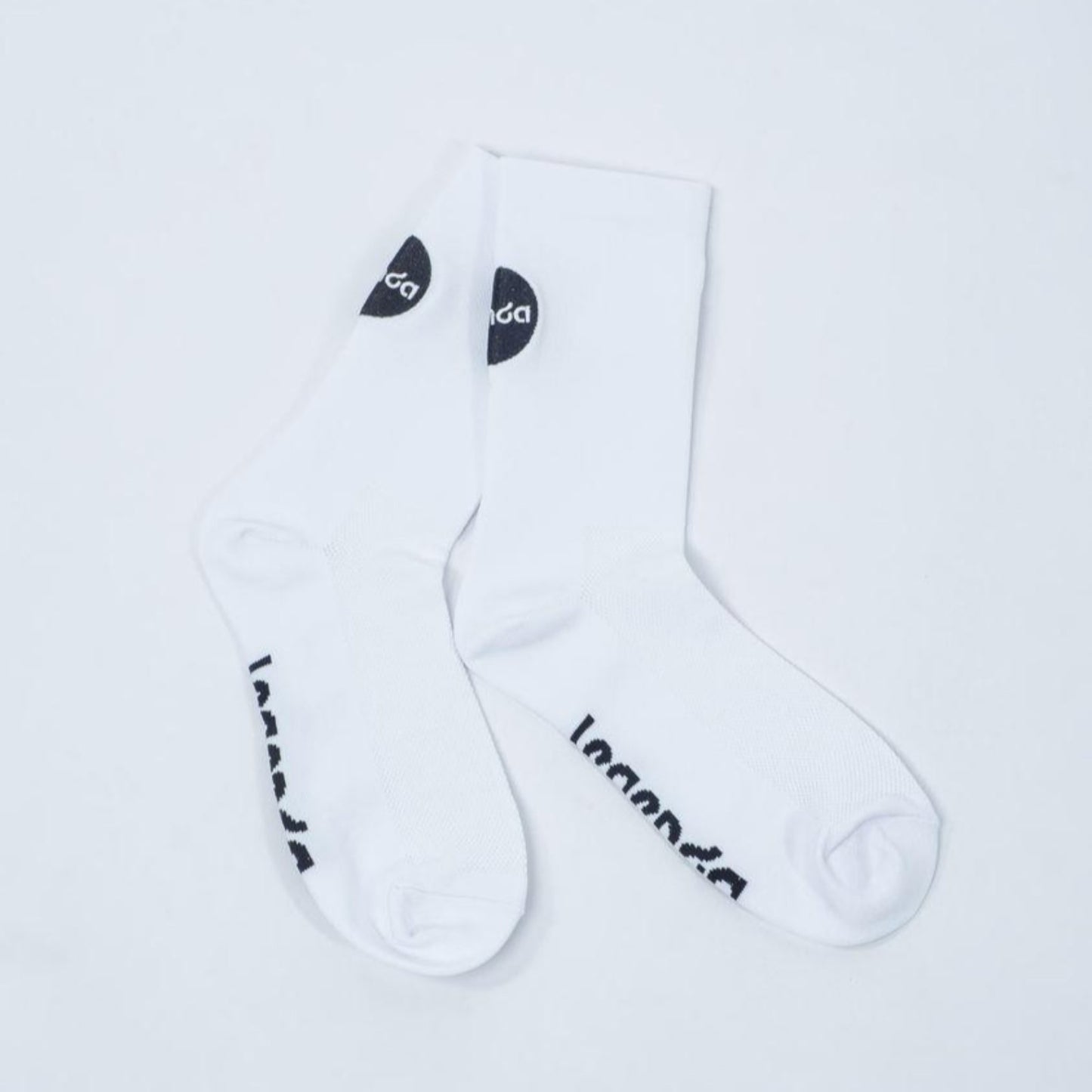 Eco Cycling Socks