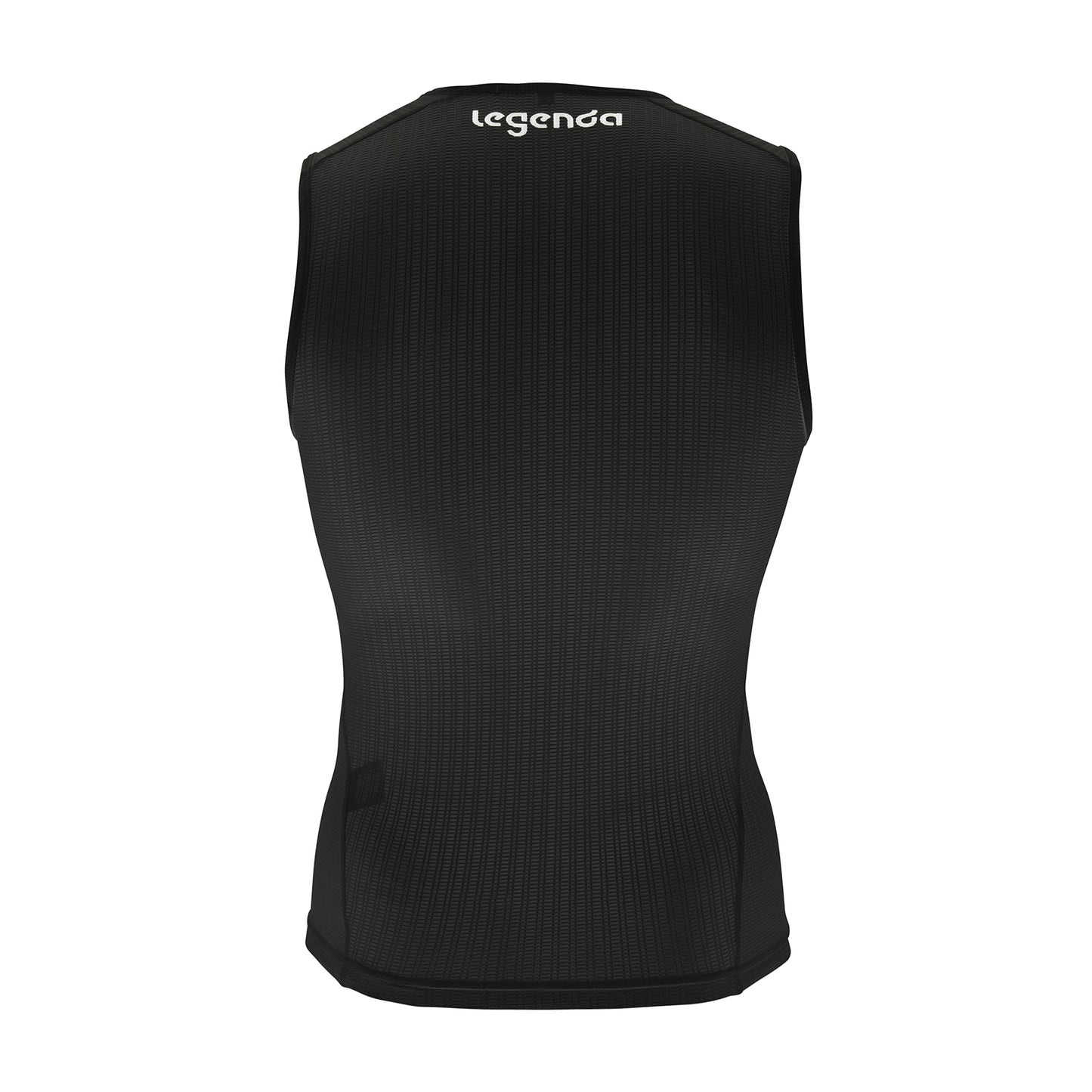 Men's Base Layer Black