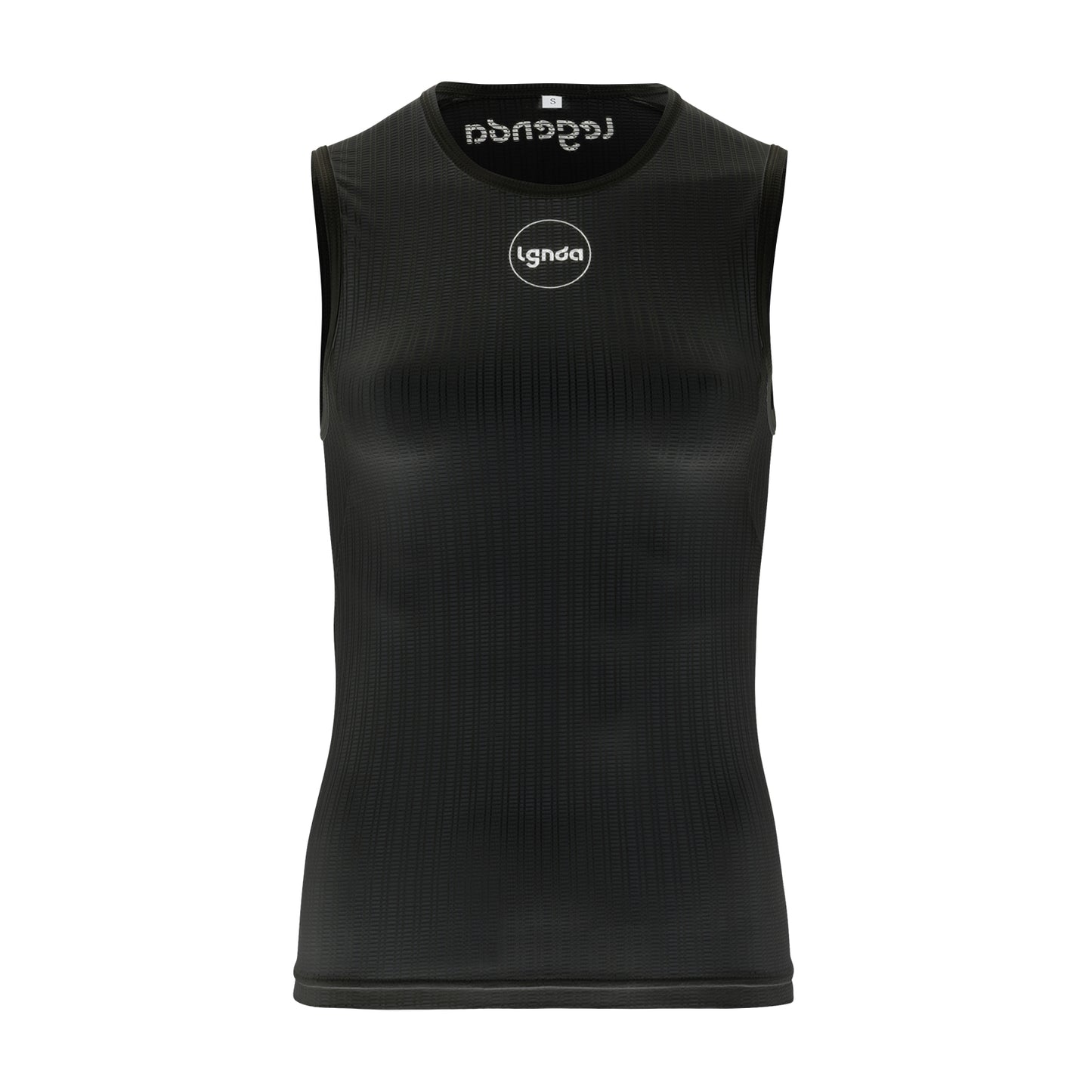 Women's Base Layer Black