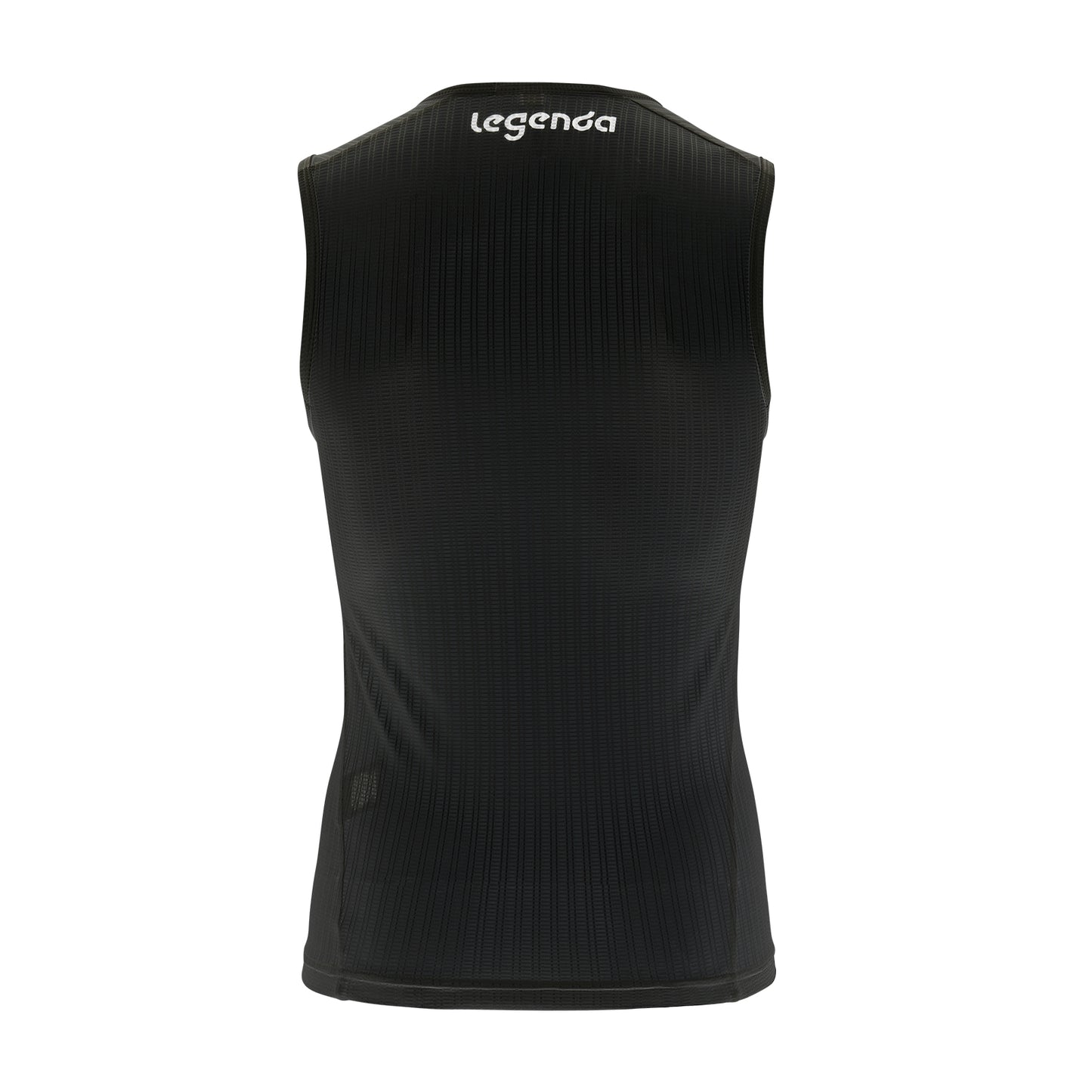 Women's Base Layer Black