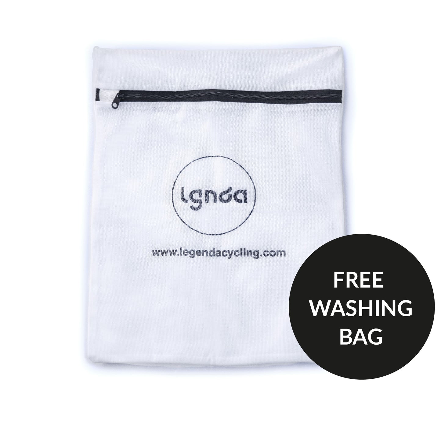 Men's Cycling Bibs Burgundy