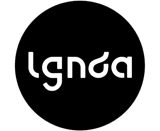 Legenda Cycling