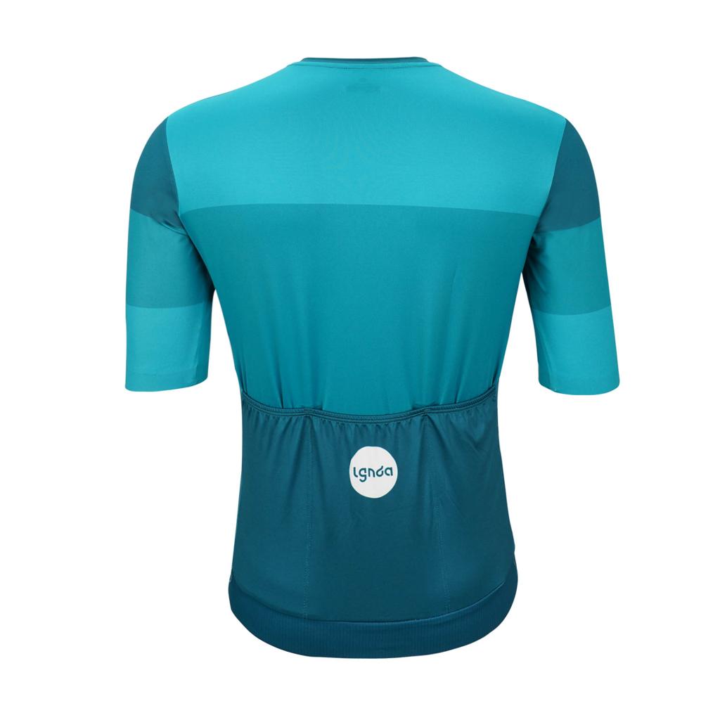 men's cycling jersey, cycling jersey, mens cycling jersey
