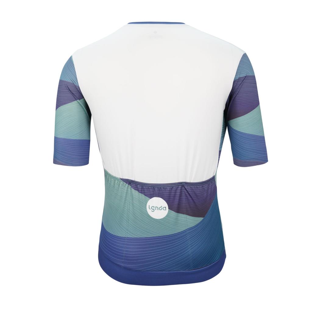 men's cycling jersey, cycling jersey, mens cycling jersey