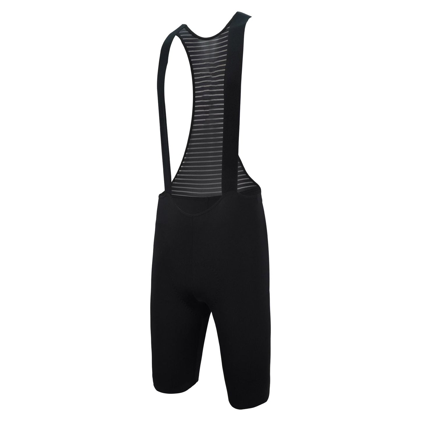 bib shorts, cycling knicks, cycling bibs, men's bibs, men's bib shorts, mens knicks, mens bibs, legenda, lgnda