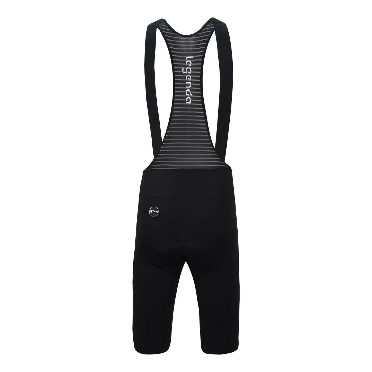 bib shorts, cycling knicks, cycling bibs, men's bibs, men's bib shorts, mens knicks, mens bibs