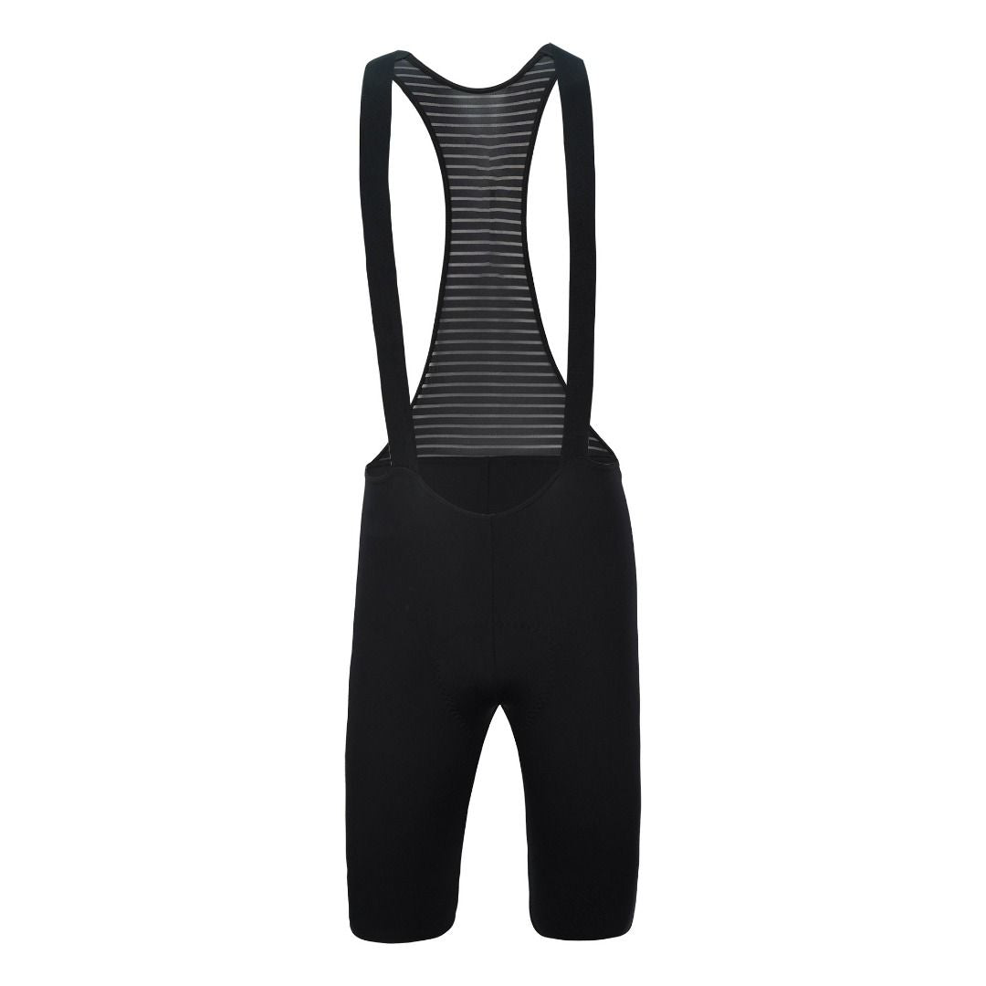 bib shorts, cycling knicks, cycling bibs, men's bibs, men's bib shorts, mens knicks, mens bibs