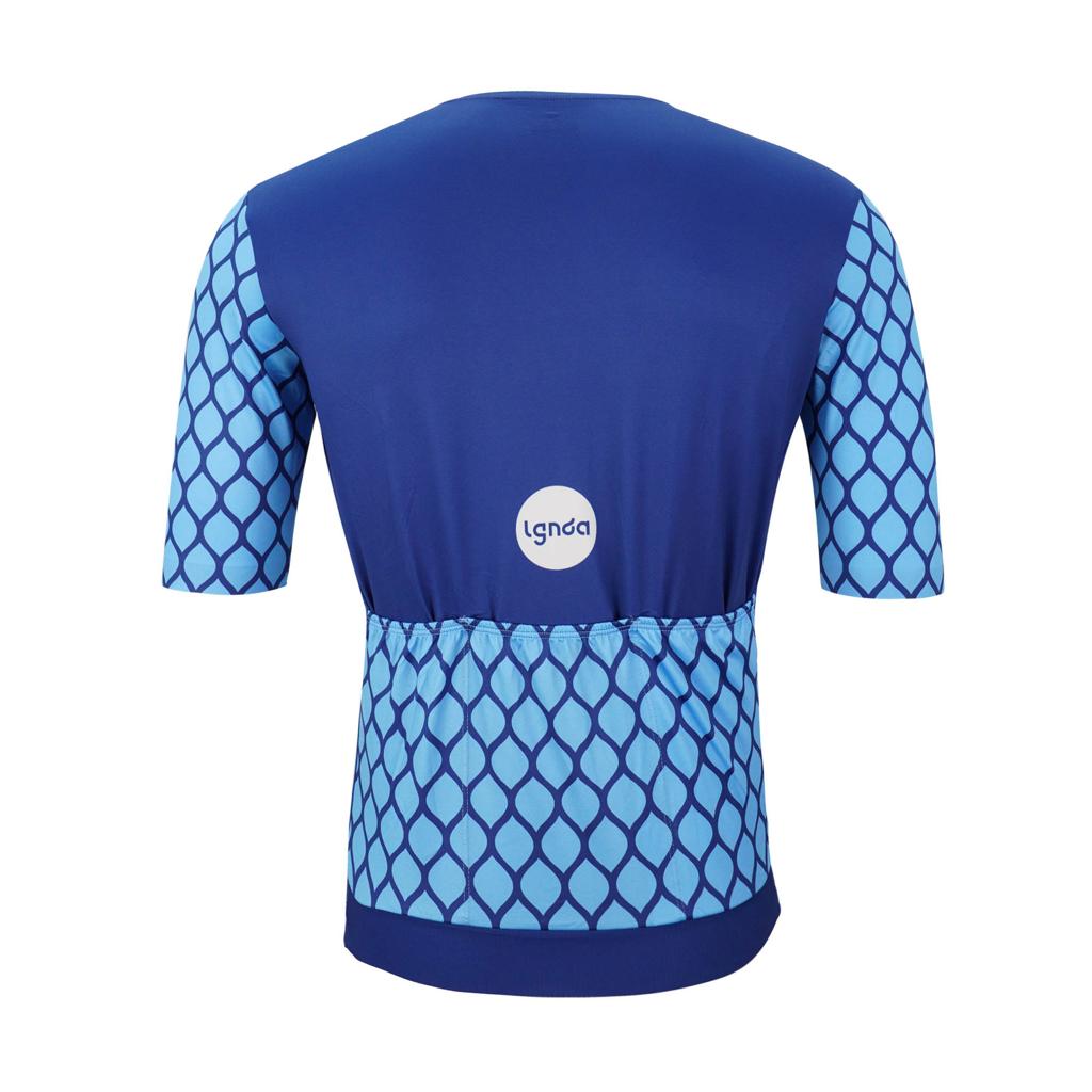 men's cycling jersey, cycling jersey, mens cycling jersey