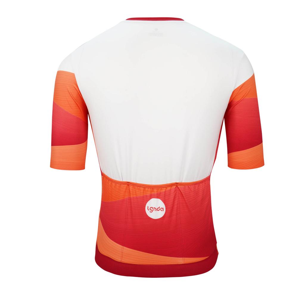 men's cycling jersey, cycling jersey, mens cycling jersey