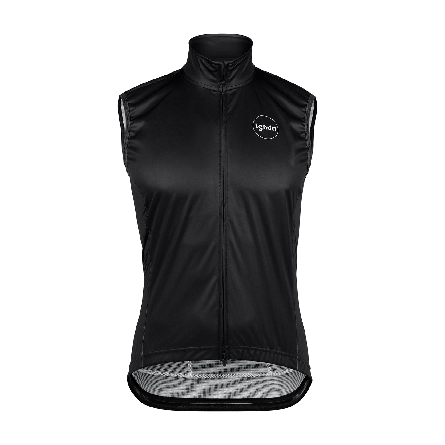Men's Performance Vest