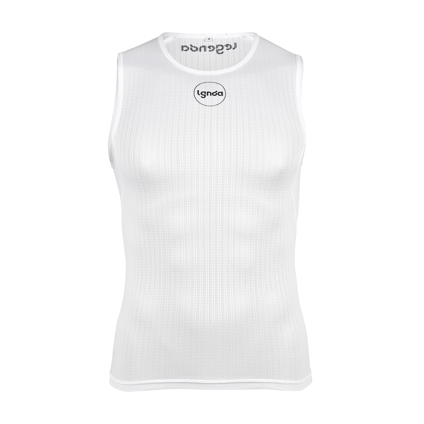 Men's Base Layer