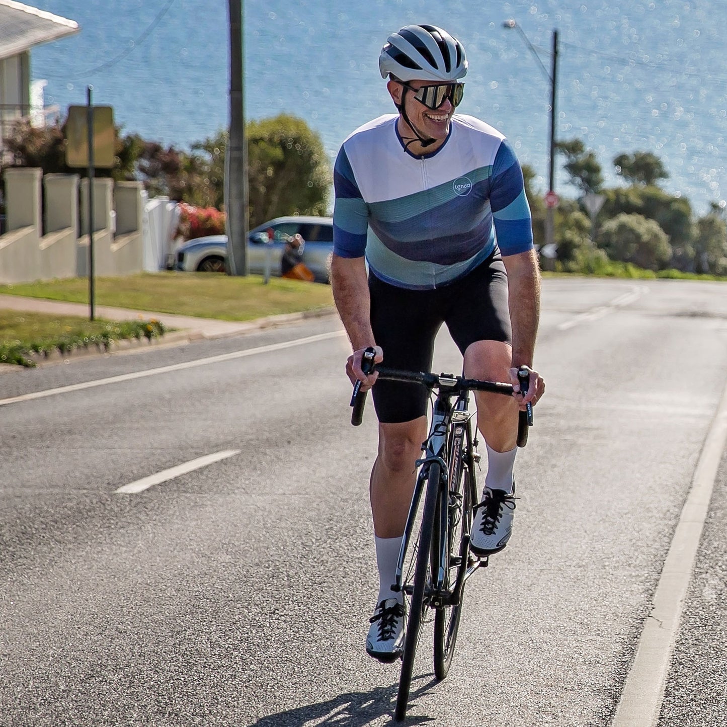 men's cycling jersey, cycling jersey, mens cycling jersey, Cannondale