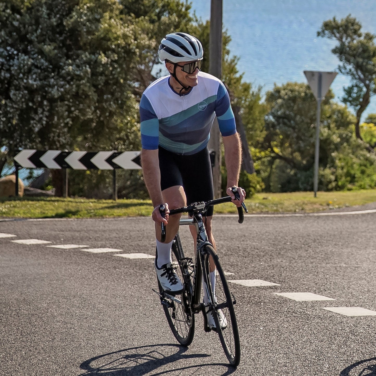 men's cycling jersey, cycling jersey, mens cycling jersey, Cannondale
