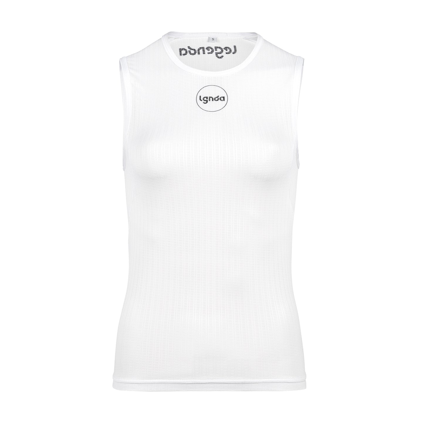 Women's Base Layer