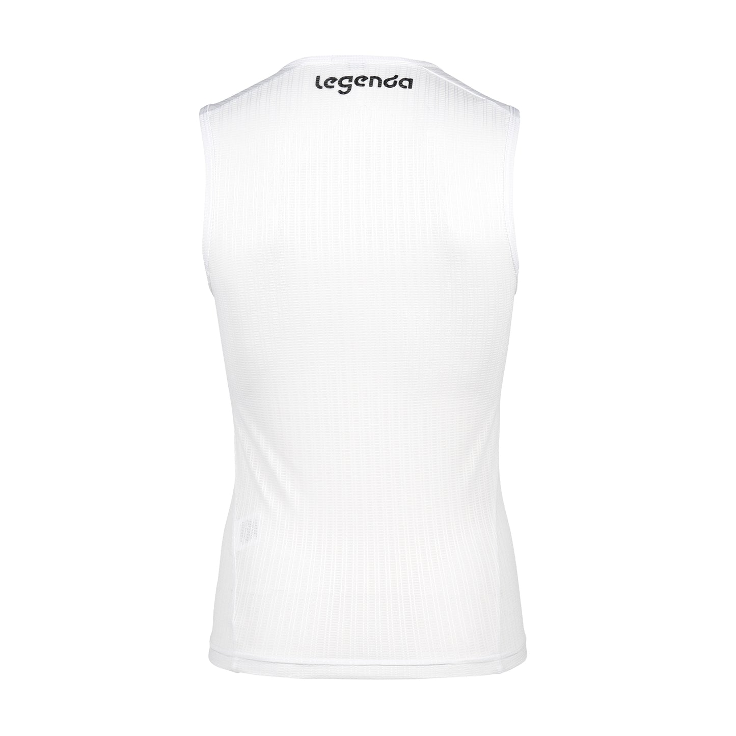 Base Layer White