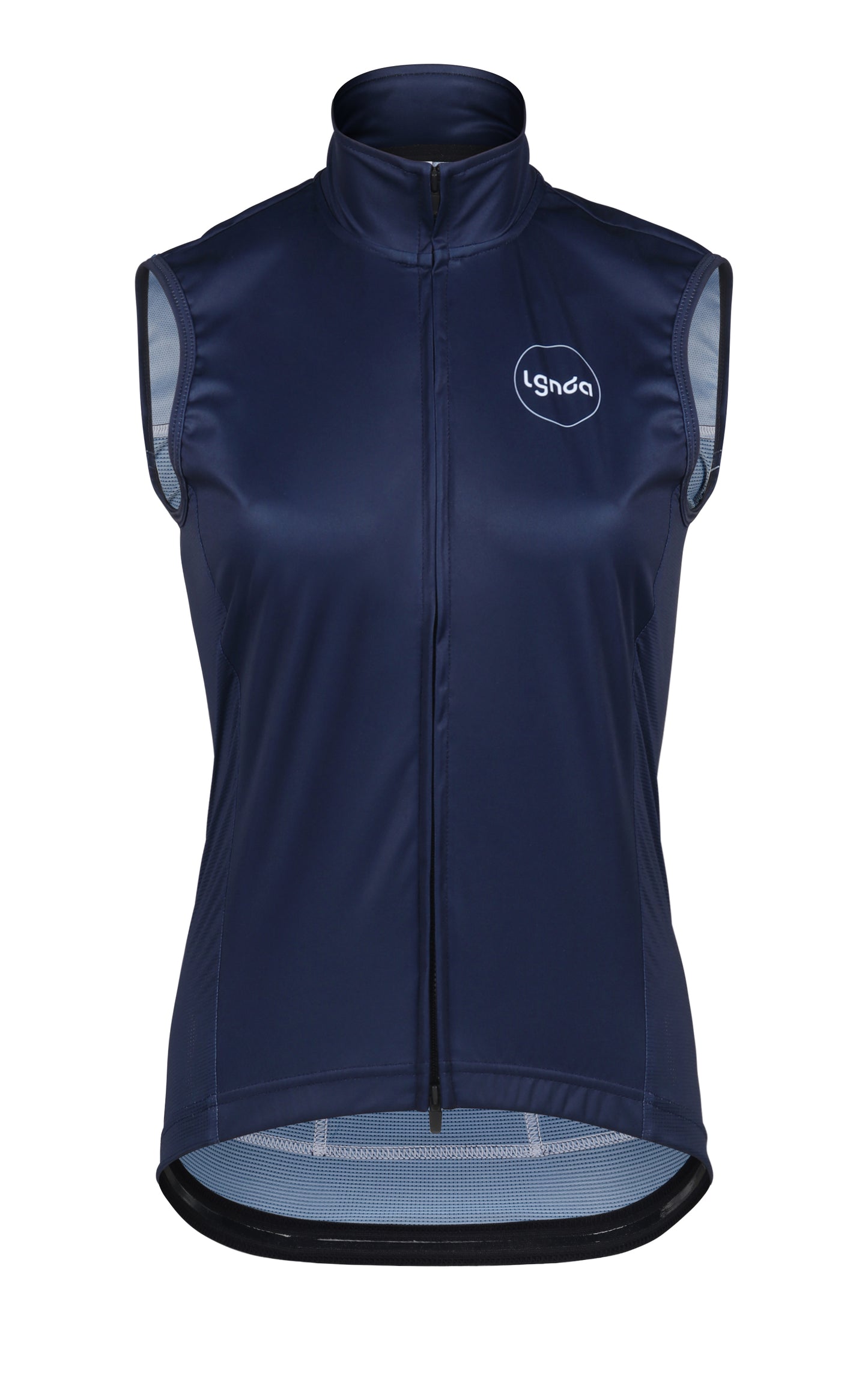 Women's Performance Vest