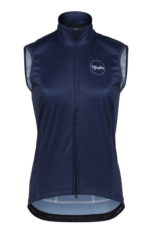Women's Performance Vest