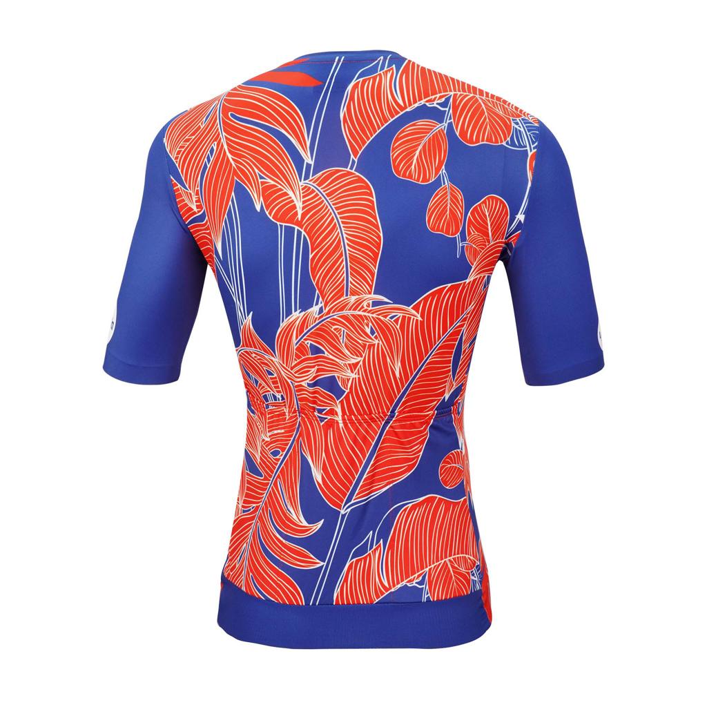 women's cycling jersey, cycling jersey, womens cycling jersey, ladies cycling jersey