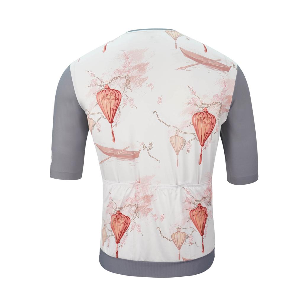 men's cycling jersey, cycling jersey, mens cycling jersey