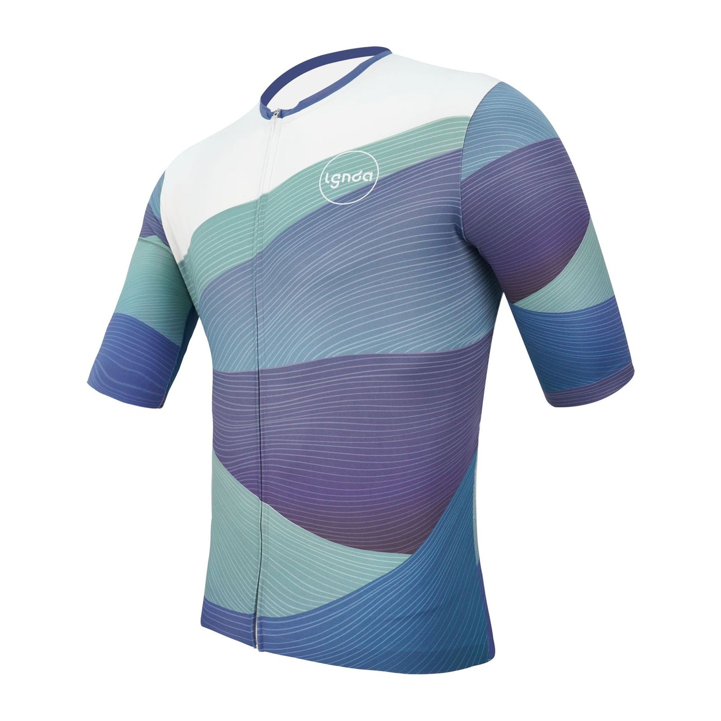 men's cycling jersey, cycling jersey, mens cycling jersey