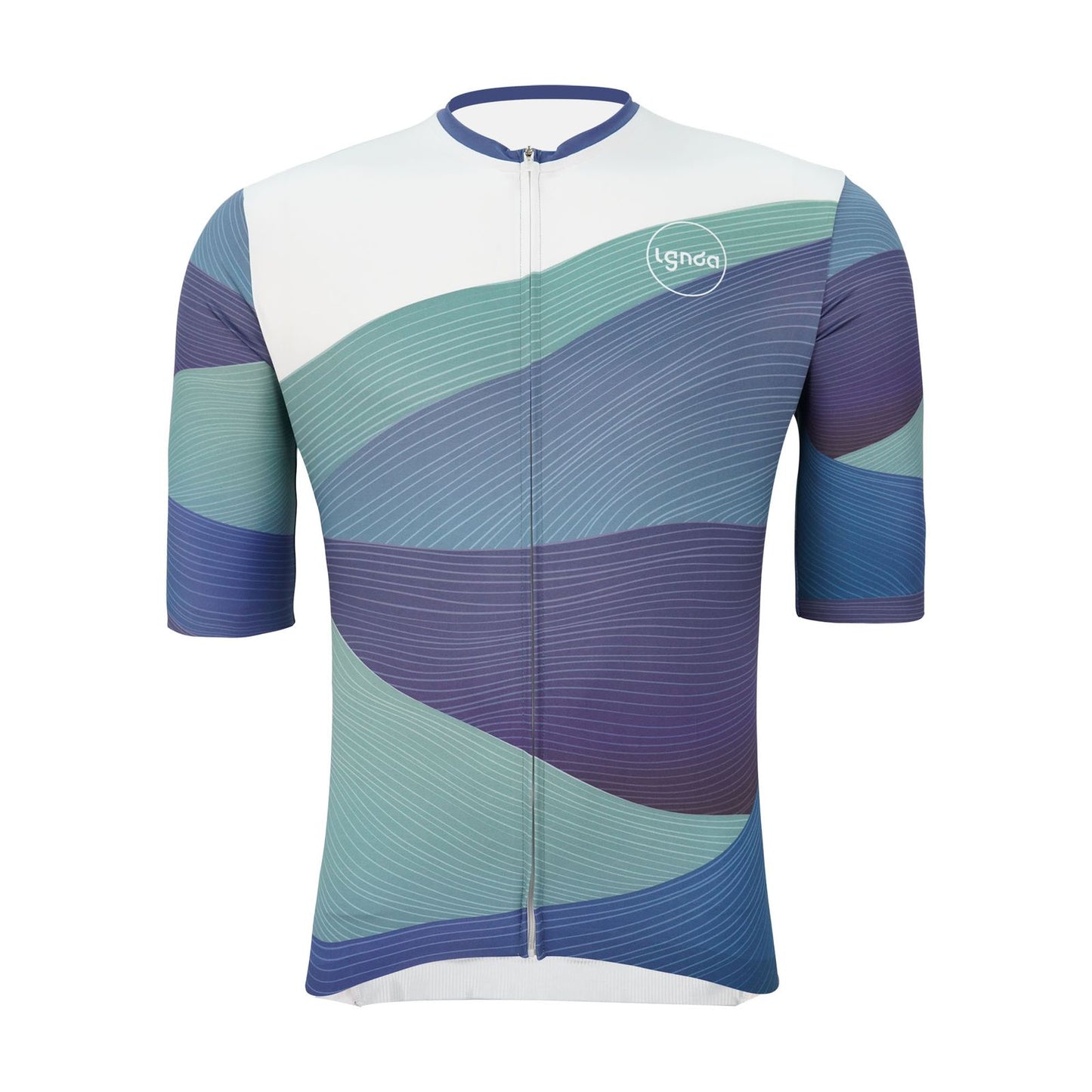 men's cycling jersey, cycling jersey, mens cycling jersey