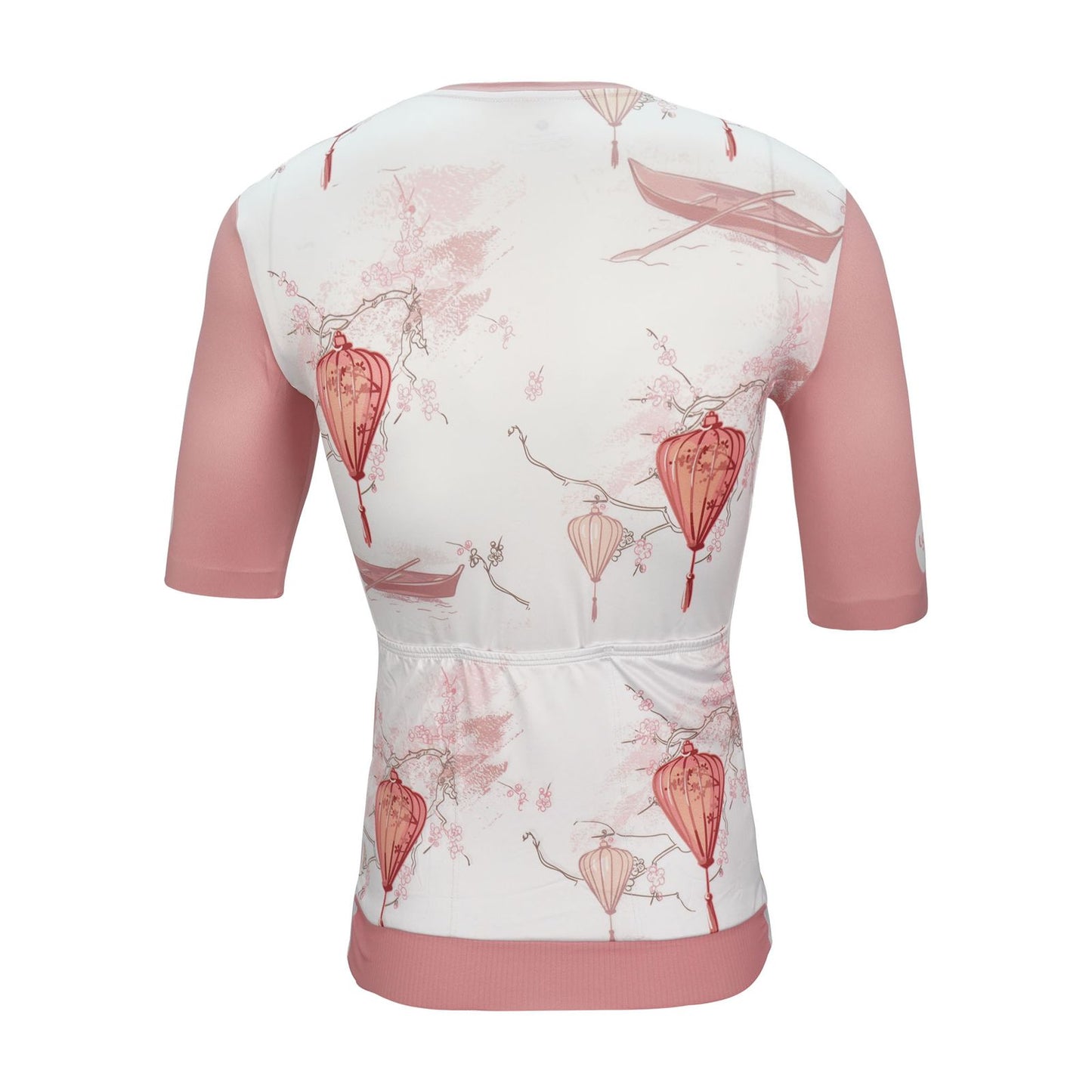 women's cycling jersey, cycling jersey, womens cycling jersey, ladies cycling jersey