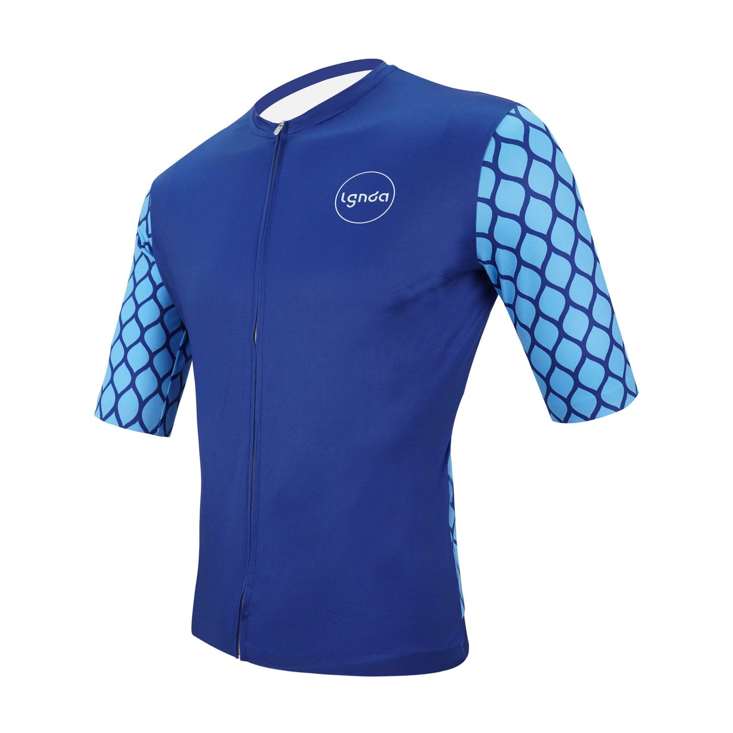 men's cycling jersey, cycling jersey, mens cycling jersey