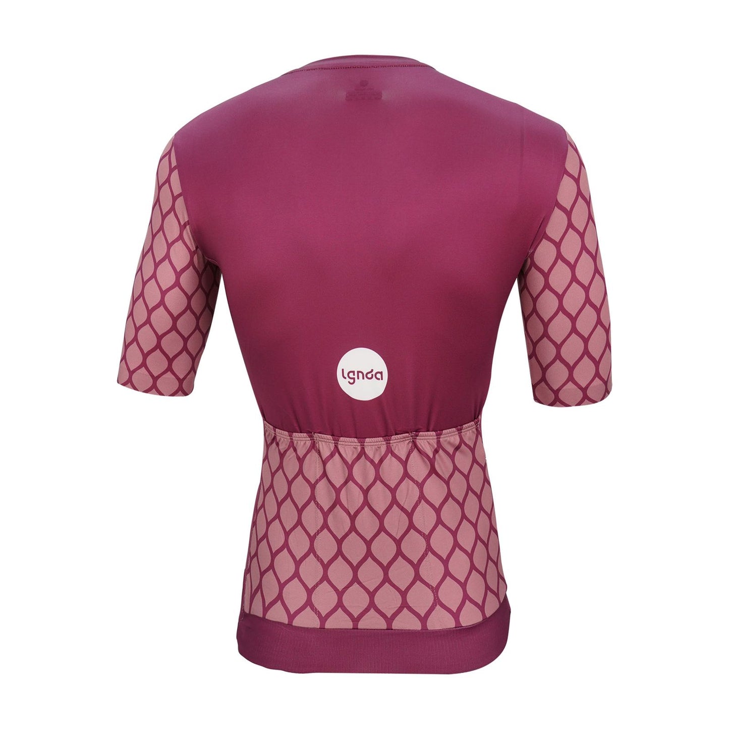 women's cycling jersey, cycling jersey, womens cycling jersey, ladies cycling jersey