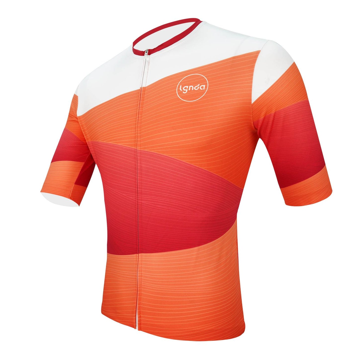 men's cycling jersey, cycling jersey, mens cycling jersey