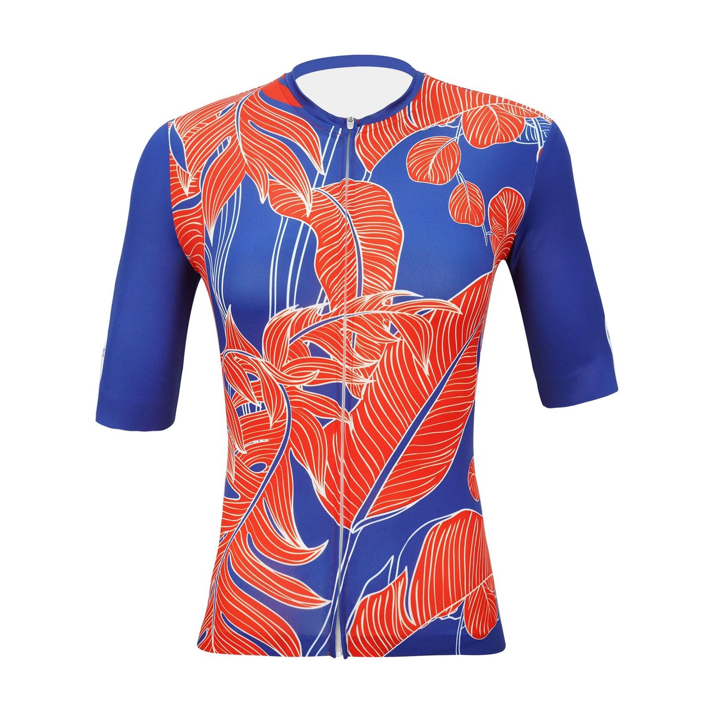 women's cycling jersey, cycling jersey, womens cycling jersey, ladies cycling jersey