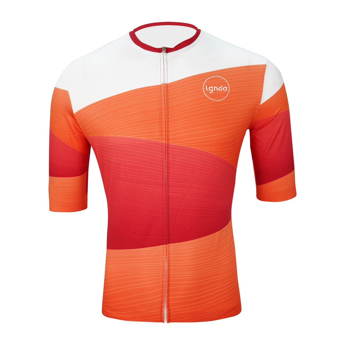men's cycling jersey, cycling jersey, mens cycling jersey