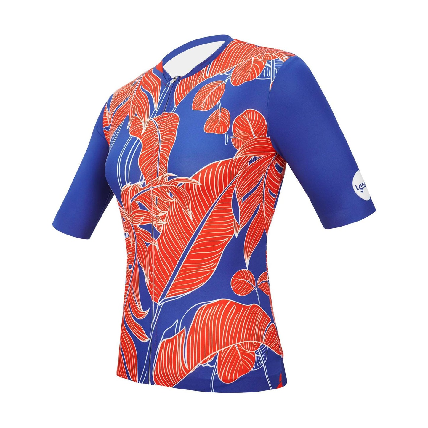 women's cycling jersey, cycling jersey, womens cycling jersey, ladies cycling jersey