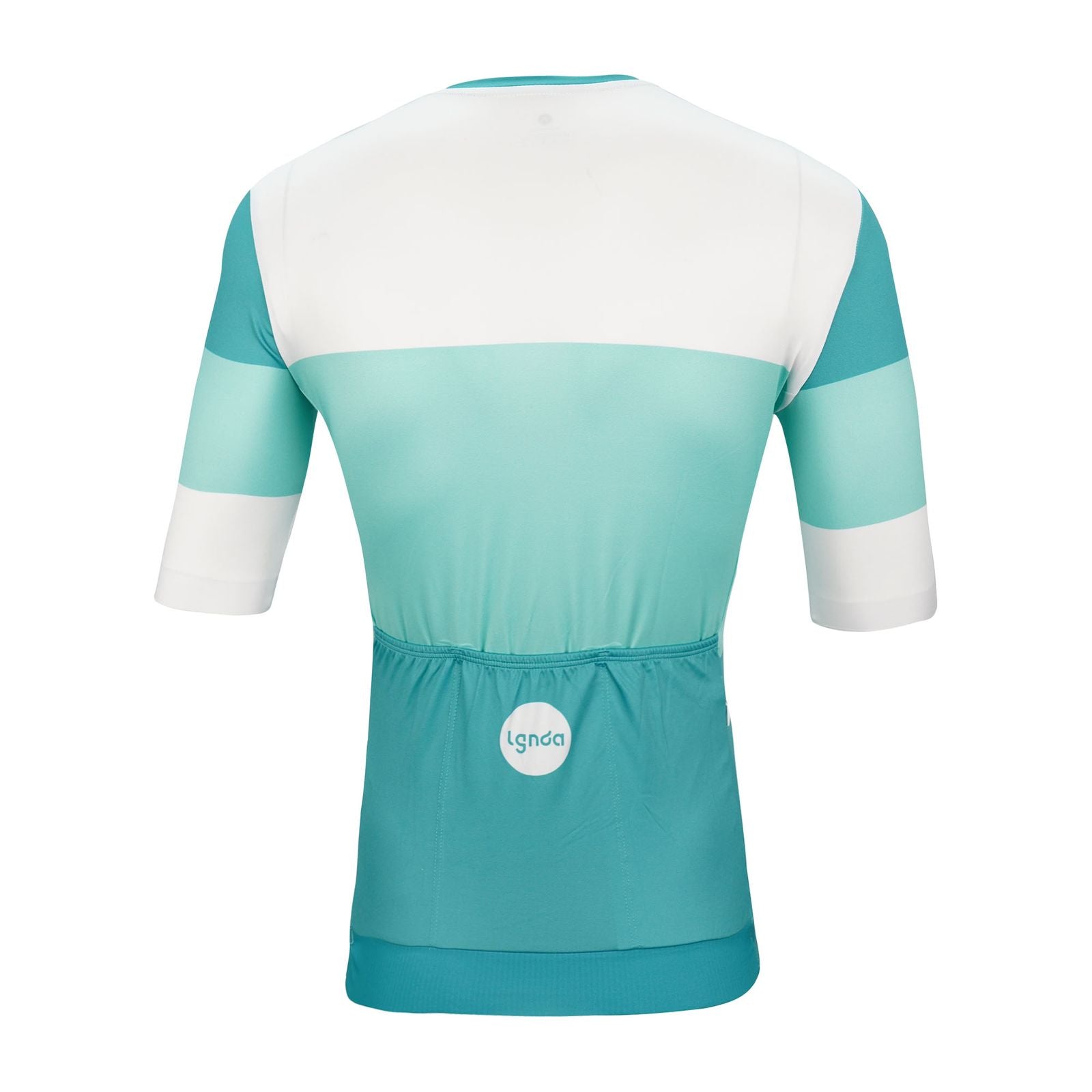 women's cycling jersey, cycling jersey, womens cycling jersey, ladies cycling jersey