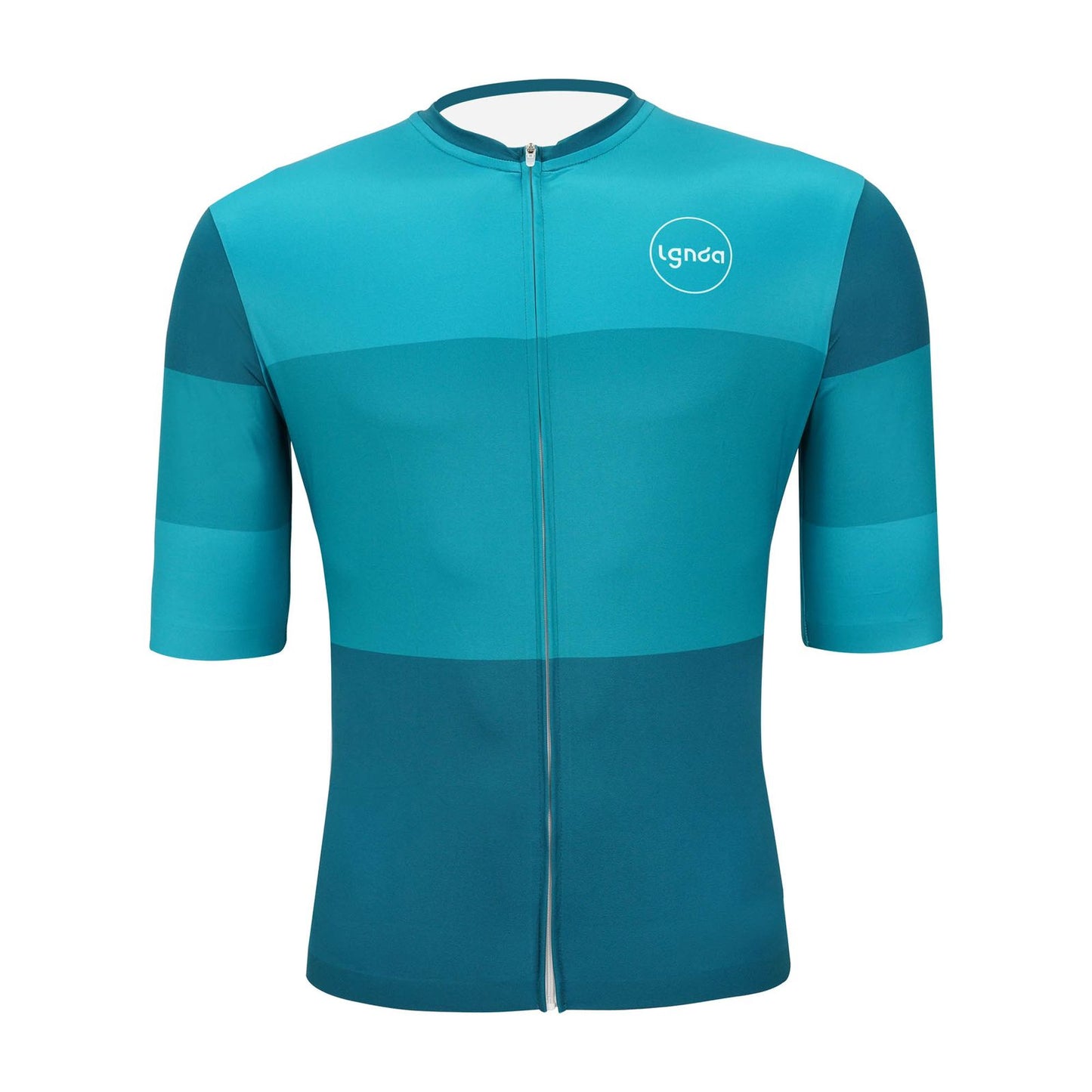 men's cycling jersey, cycling jersey, mens cycling jersey,