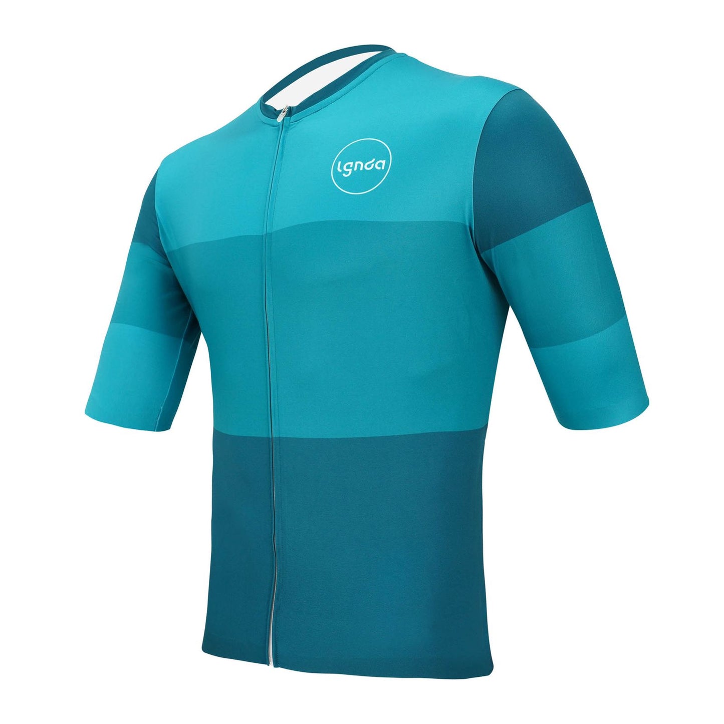 men's cycling jersey, cycling jersey, mens cycling jersey