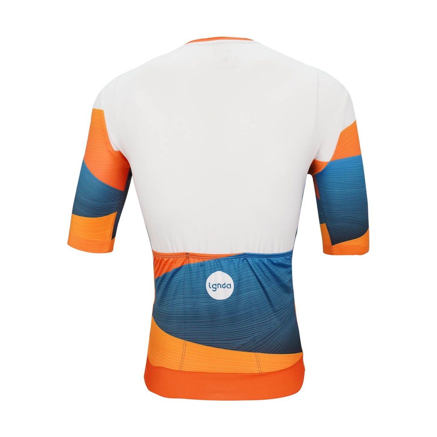 women's cycling jersey, cycling jersey, womens cycling jersey, ladies cycling jersey