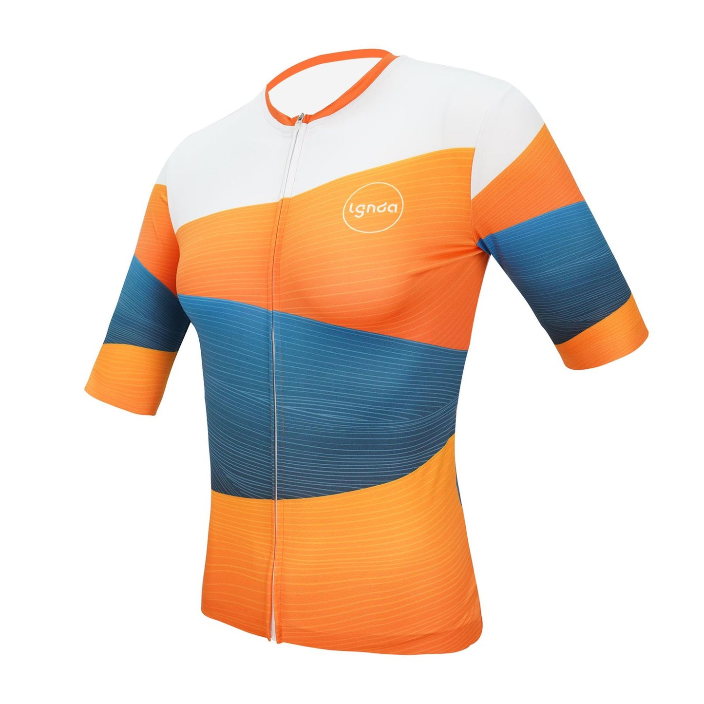 women's cycling jersey, cycling jersey, womens cycling jersey, ladies cycling jersey