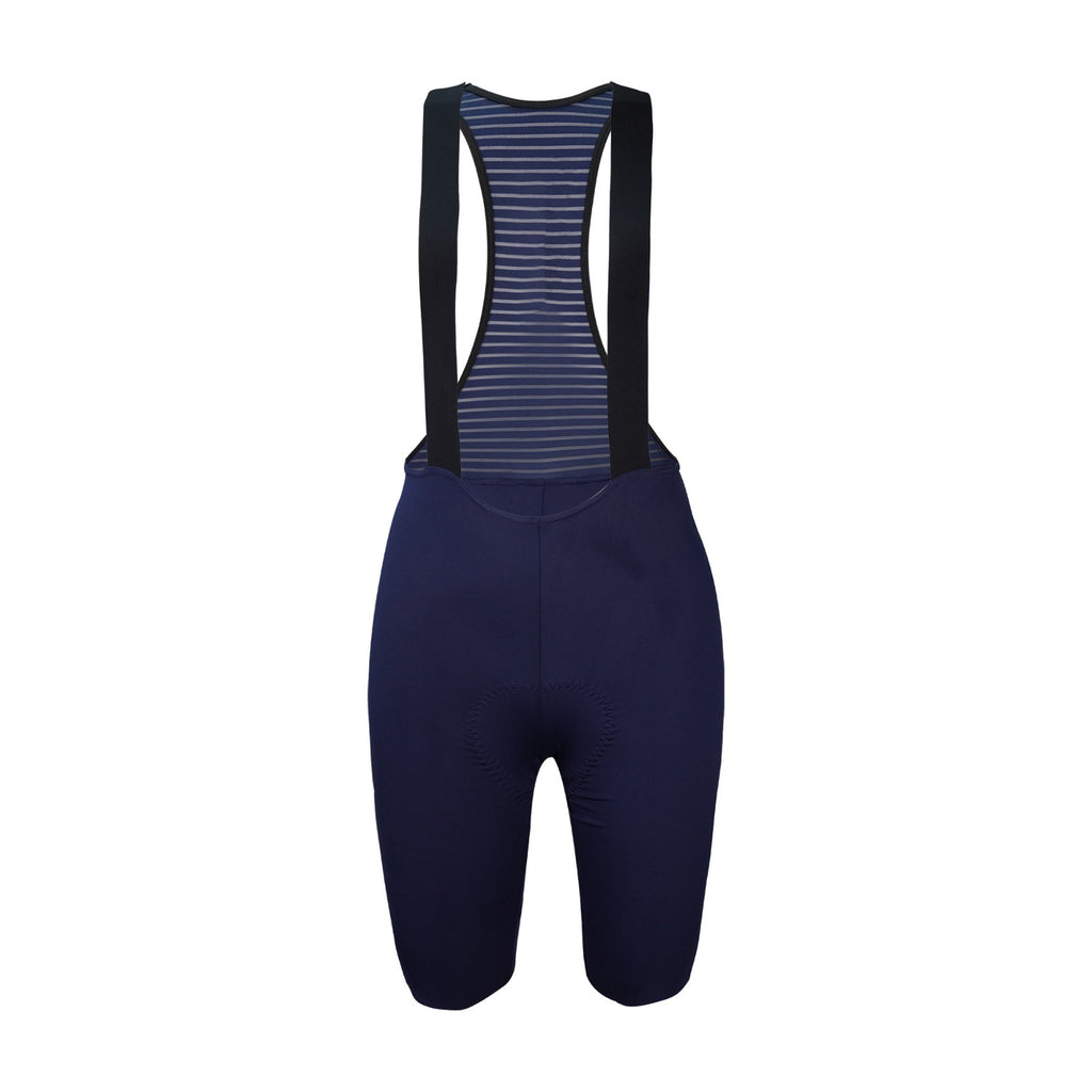 Buy Women's Cycling Bib Shorts Shop Ladies Bib Shorts Online