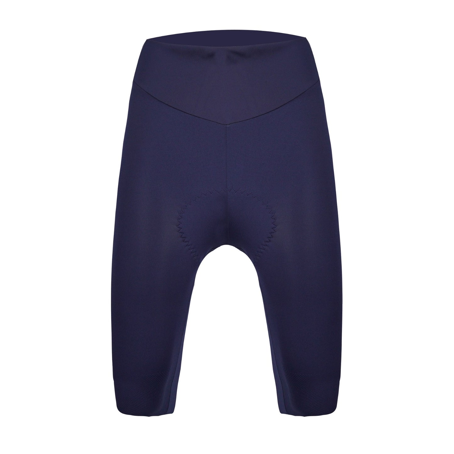 Women's Cycling Shorts Navy