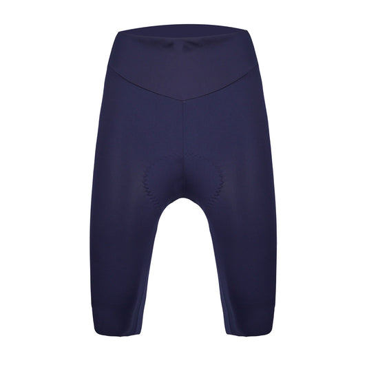 Women's Cycling Shorts Navy