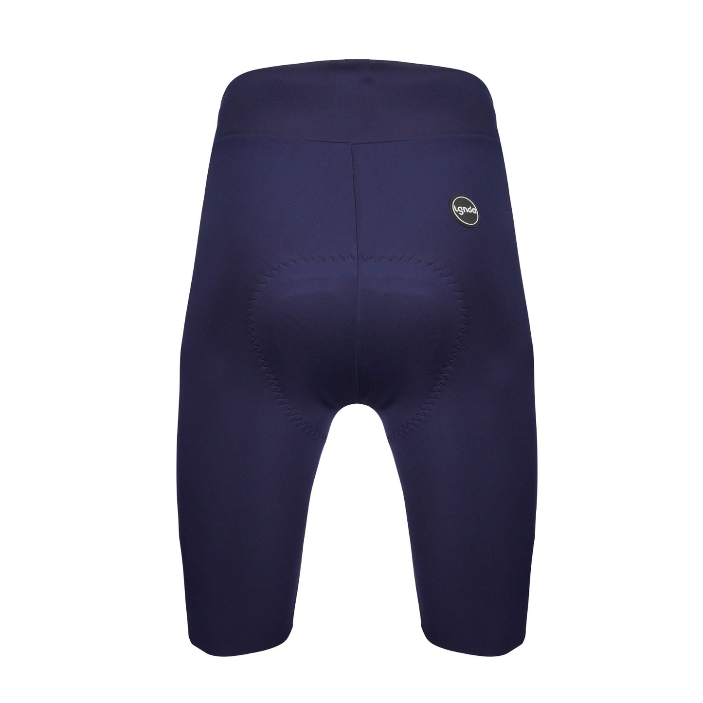 Women's Cycling Shorts Navy