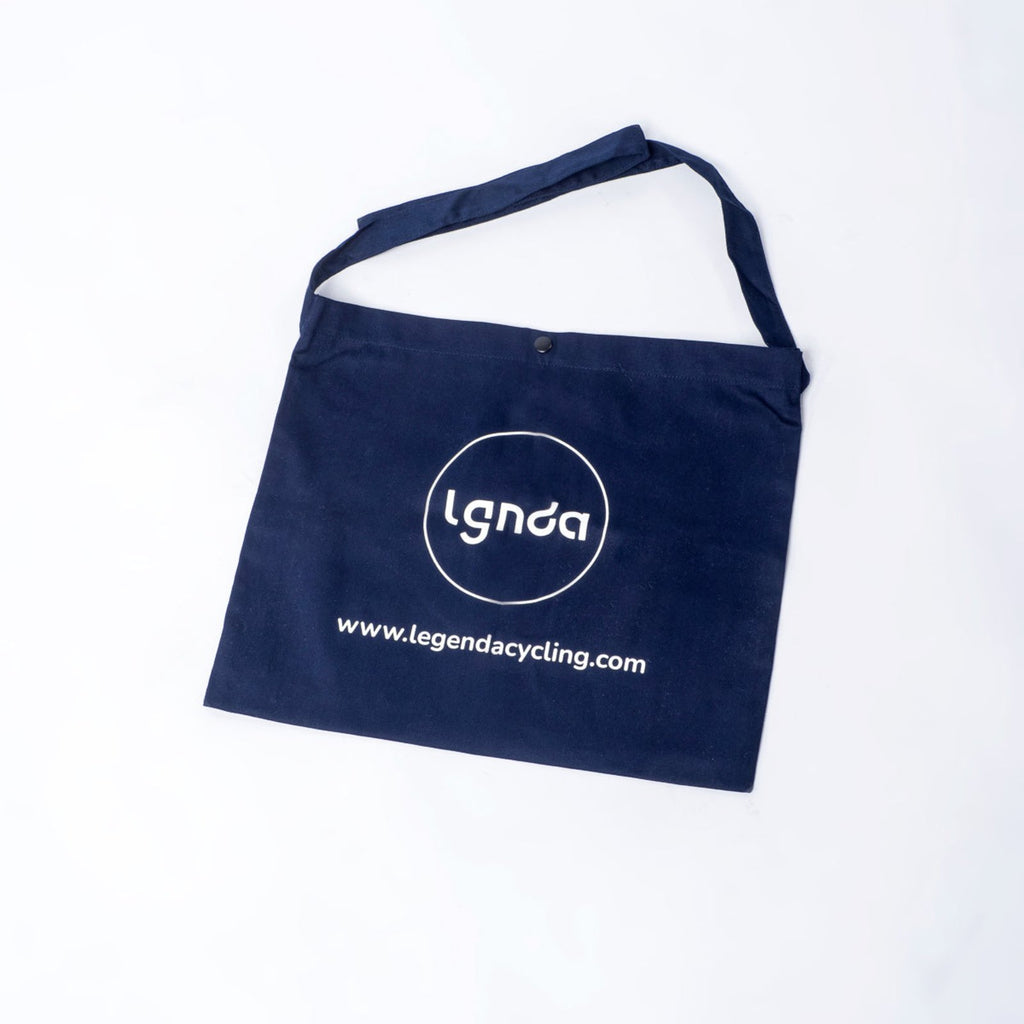 Australian Cycling Apparel Brand Cycling Jersey & Bib Shorts Melbourne Legenda Cycling