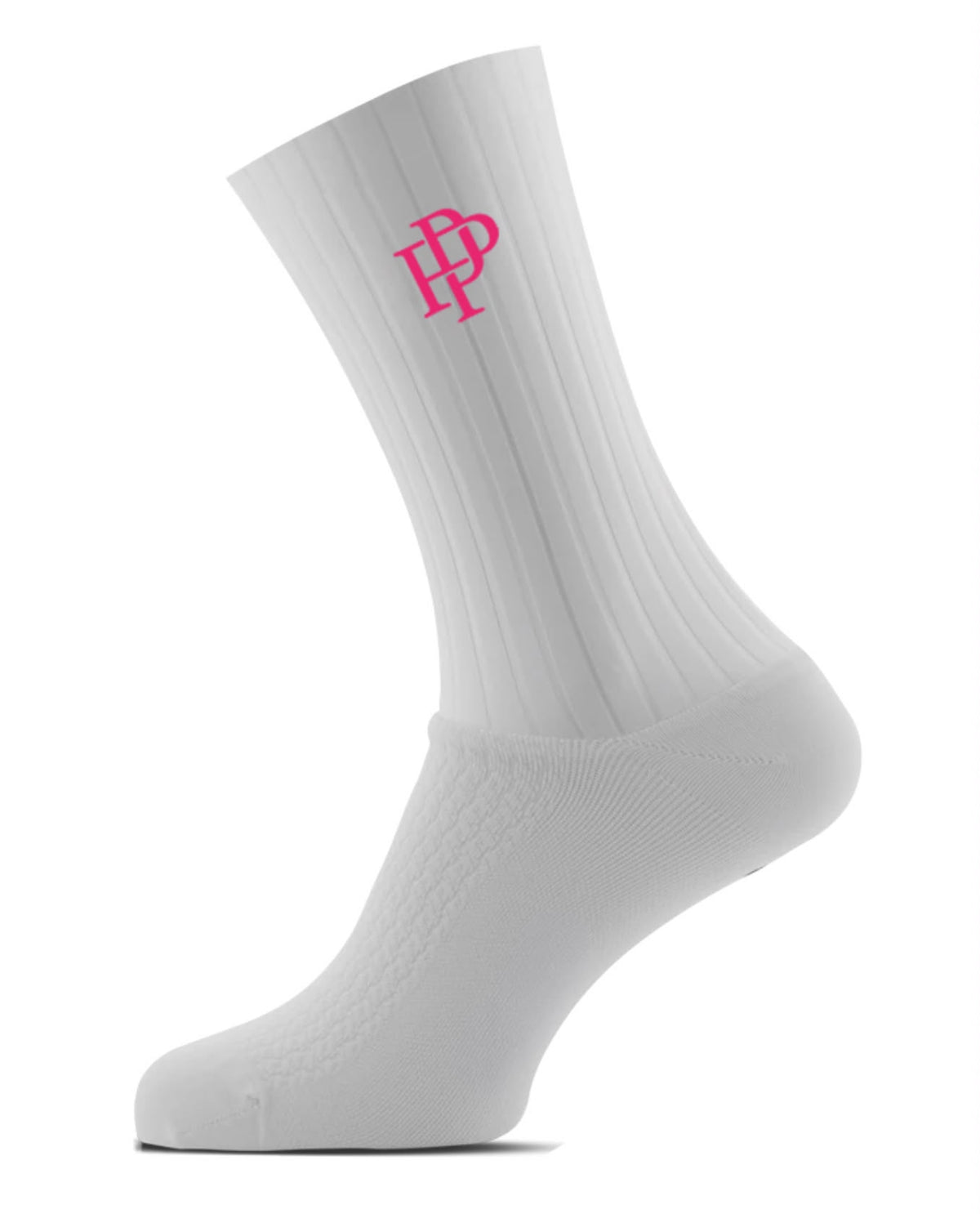 Puncheur Project Aero Socks