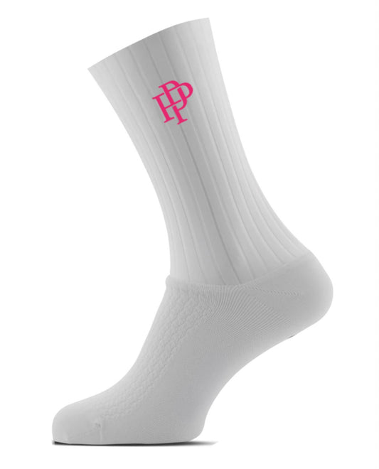 Puncheur Project Aero Socks